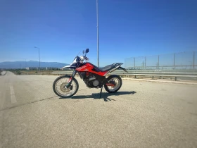 Husqvarna TE TR 650 | Mobile.bg � ����� ������ 2
