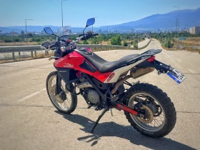 Husqvarna TE TR 650 | Mobile.bg � ����� ������ 3
