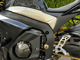 Suzuki Gsxr 1000 L0 | Auto.bg — изображение 7