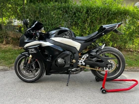 Suzuki Gsxr 1000 L0 | Auto.bg — изображение 6