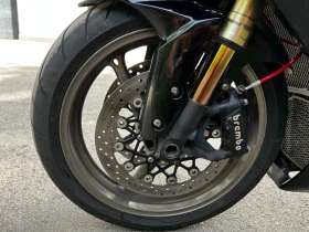 Suzuki Gsxr 1000 L0 | Auto.bg — изображение 2