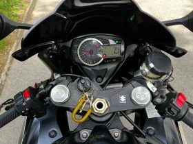 Suzuki Gsxr 1000 L0 | Auto.bg — изображение 3