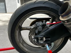 Suzuki Gsxr 1000 L0 | Auto.bg — изображение 8