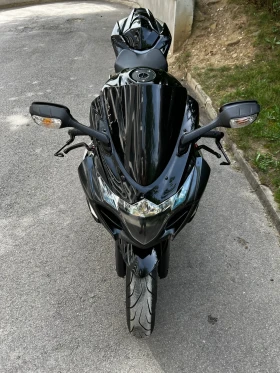 Suzuki Gsxr 1000 L0 | Auto.bg — изображение 5