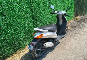 Peugeot Looxor Advantage (��� �������) | Mobile.bg � ����� ������ 3