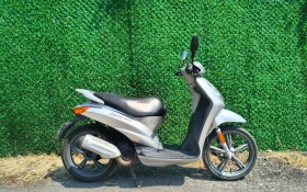 Peugeot Looxor Advantage (��� �������) | Mobile.bg � ����� ������ 2