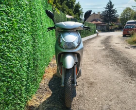 Peugeot Looxor Advantage (��� �������) | Mobile.bg � ����� ������ 5