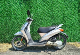 Peugeot Looxor Advantage (��� �������) | Mobile.bg � ����� ������ 6
