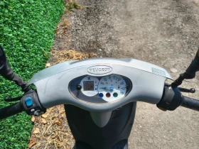 Peugeot Looxor Advantage (��� �������) | Mobile.bg � ����� ������ 9