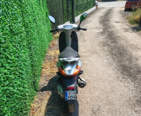 Peugeot Looxor Advantage (��� �������) | Mobile.bg � ����� ������ 8