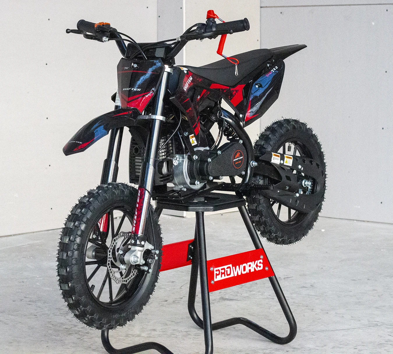 Honda Cr SHIFTER 50 | Mobile.bg   1