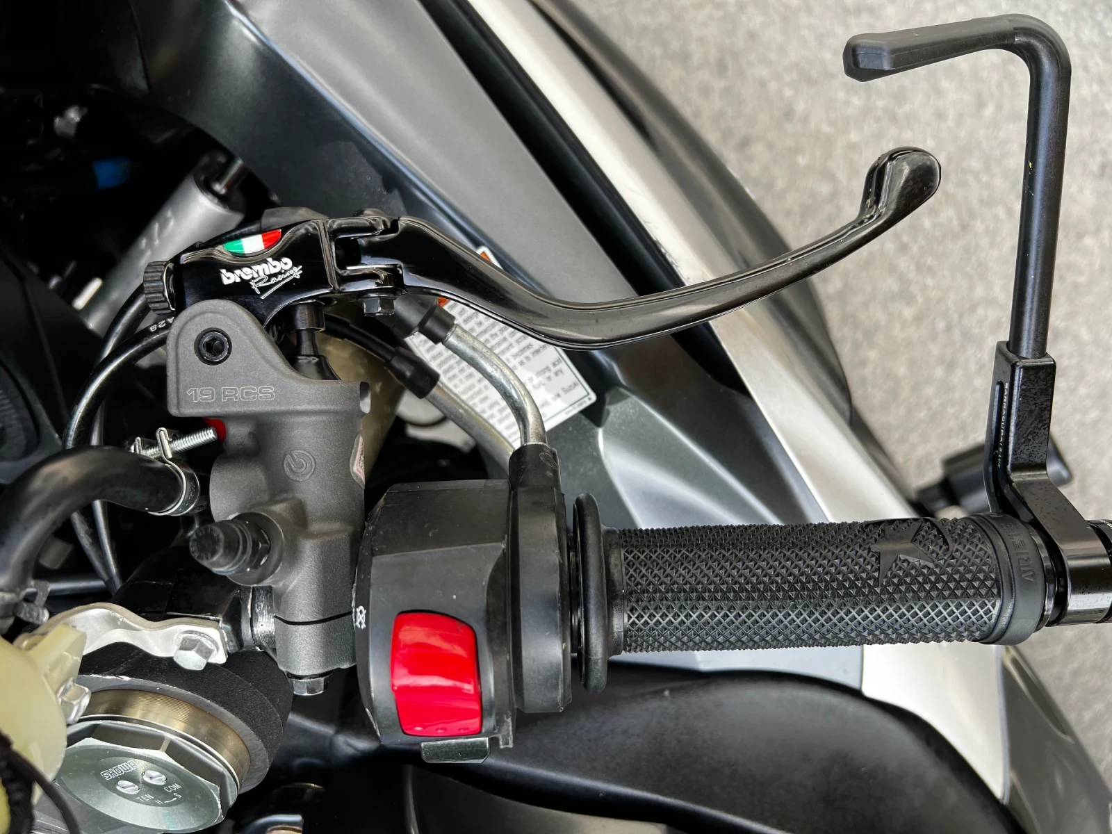 Suzuki Gsxr 1000 L0 | Mobile.bg � ����������� 4