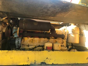 Грейдери Друга ДТ-122А, снимка 6