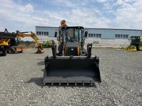����� �� �������� �� ����� Case 570 SV ����� ��� ������