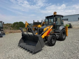 ����� �� �������� �� ����� Case 570 SV ����� ��� ������
