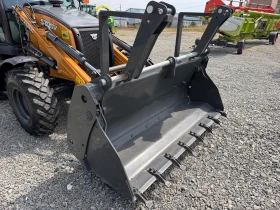 ����� Case 570 SV ����� ��� ������ | Mobile.bg � ����� ������ 11