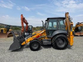 ����� �� �������� �� ����� Case 570 SV ����� ��� ������