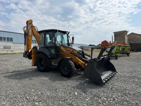 ����� �� �������� �� ����� Case 570 SV ����� ��� ������