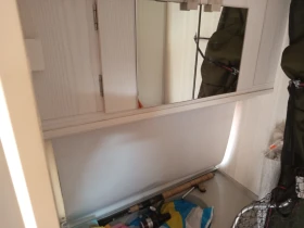 Каравана Avento Royal 395 TL LUXE, снимка 11