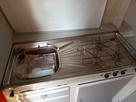 Каравана Avento Royal 395 TL LUXE, снимка 10