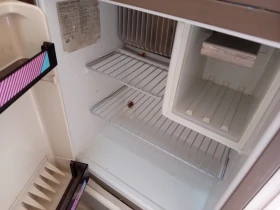 Каравана Avento Royal 395 TL LUXE, снимка 8