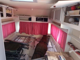 Каравана Avento Royal 395 TL LUXE, снимка 12