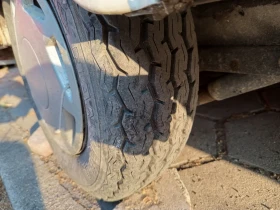 Каравана Avento Royal 395 TL LUXE, снимка 3