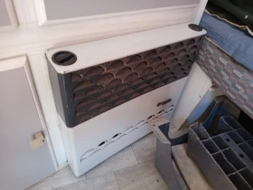 Каравана Avento Royal 395 TL LUXE, снимка 7