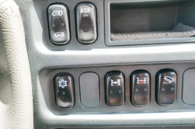 Кемпер Mercedes-Benz Sprinter 4x4 , снимка 13