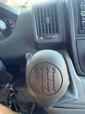 Кемпер Fiat KARMANN, снимка 11