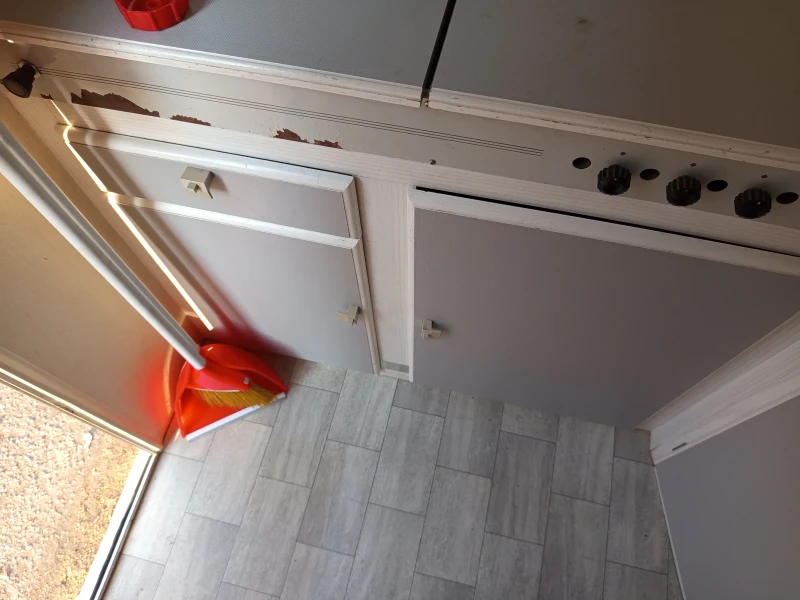 Каравана Avento Royal 395 TL LUXE, снимка 15 - Каравани и кемпери - 51932995