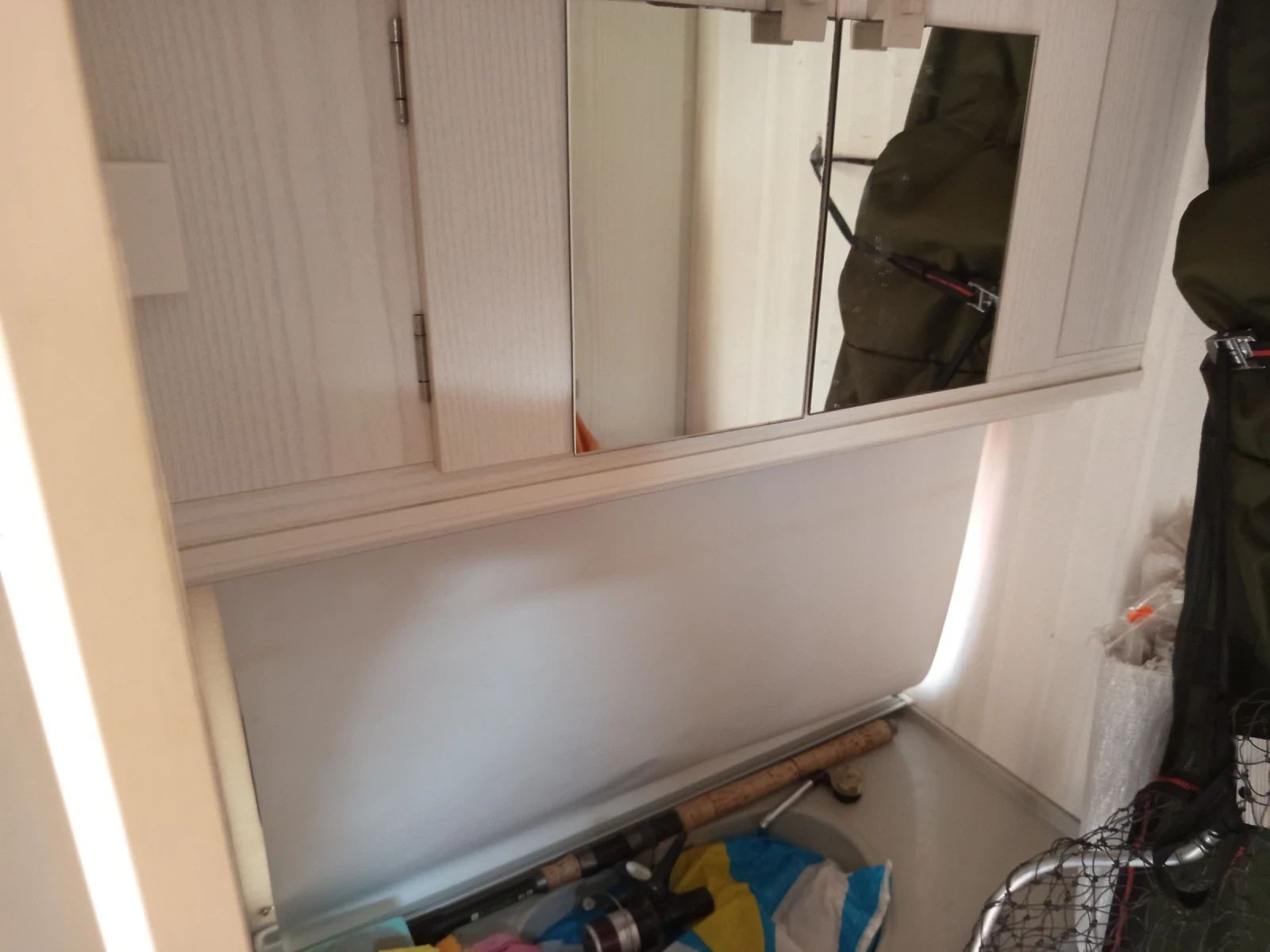  Avento Royal 395 TL LUXE | Mobile.bg   11