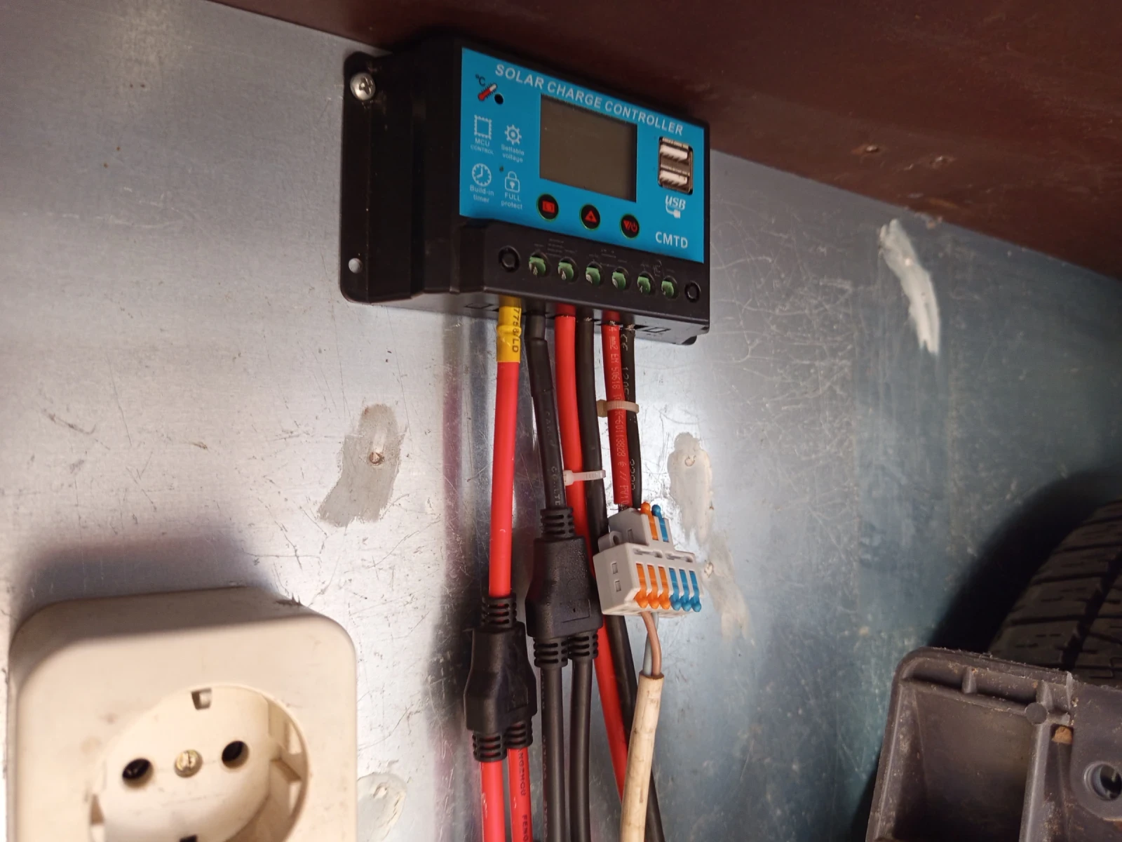  Avento Royal 395 TL LUXE | Mobile.bg   14