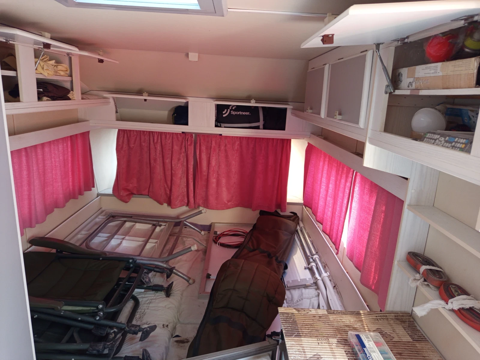  Avento Royal 395 TL LUXE | Mobile.bg   12