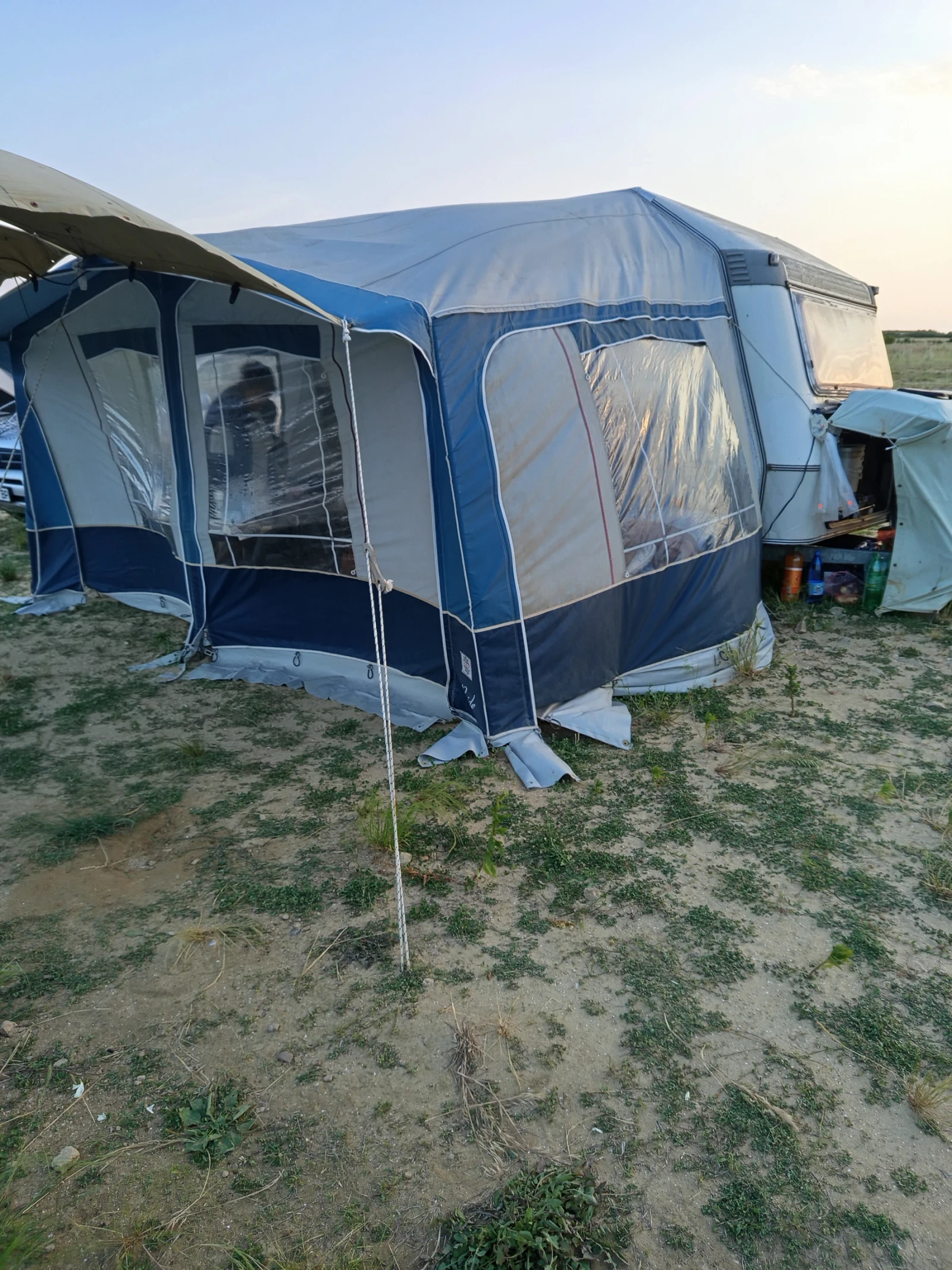  Avento Royal 395 TL LUXE | Mobile.bg   16