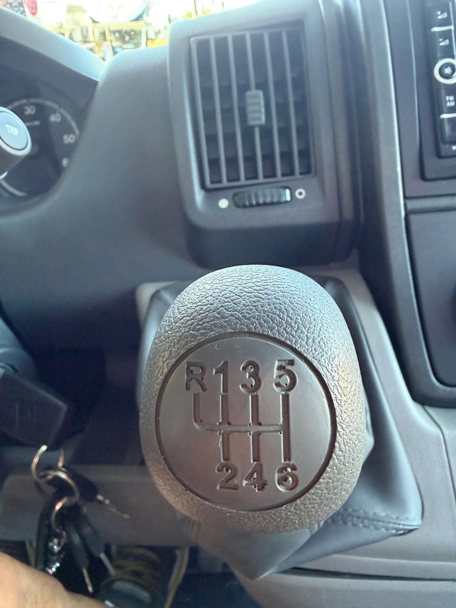 Кемпер Fiat KARMANN, снимка 11 - Каравани и кемпери - 55503910