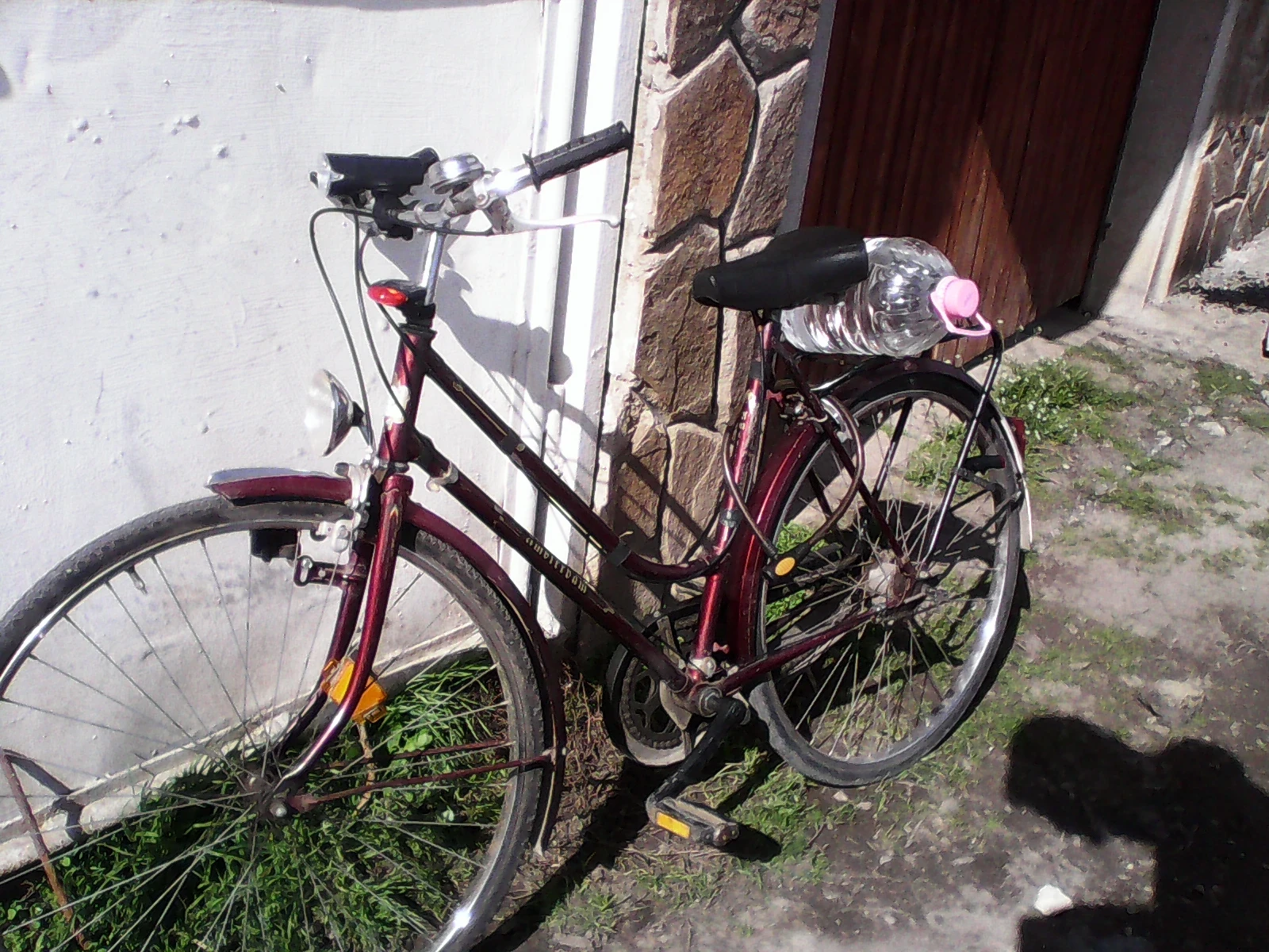 ������� | Mobile.bg � ����������� 3