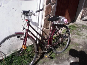 ������� | Mobile.bg � ����� ������ 3