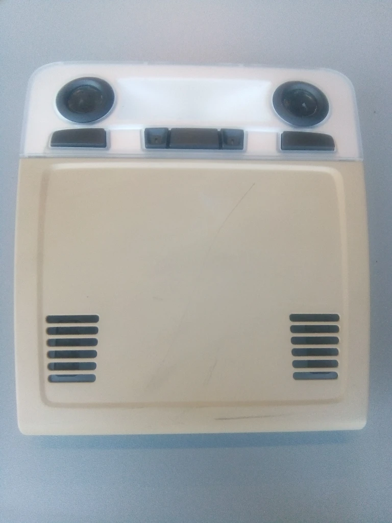 Плафон преден Бмв 320д Е90