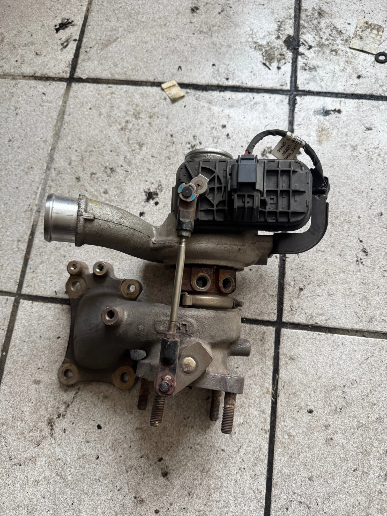   Hunday I30 1,4GDI 2017-2022  | Mobile.bg   4