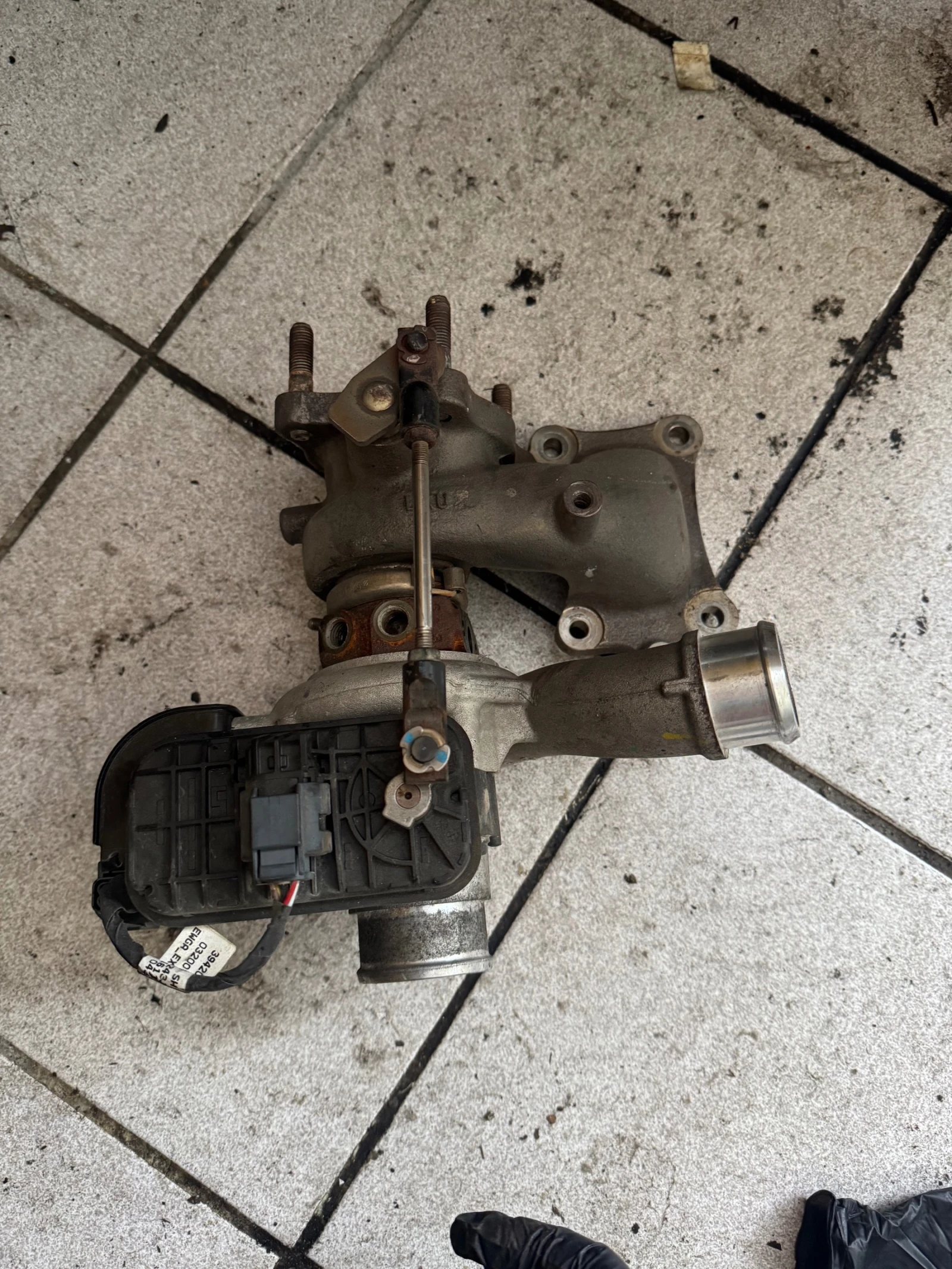   Hunday I30 1,4GDI 2017-2022  | Mobile.bg   6