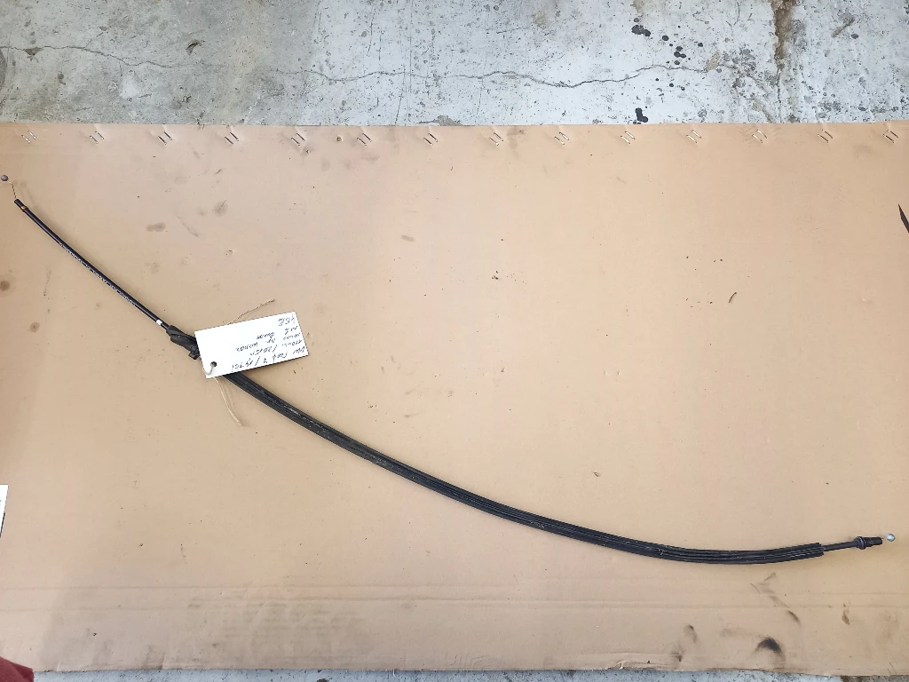 ���� �������� ������ ����� ���������� ���� 7 (�) | Mobile.bg � ����������� 1