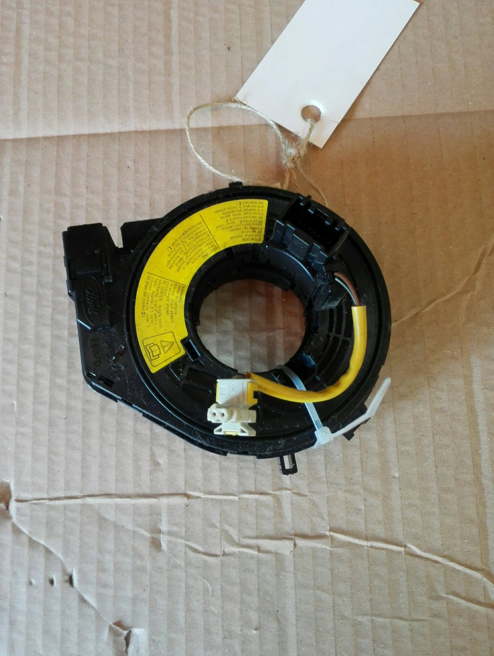     1.4 10. | Mobile.bg   1