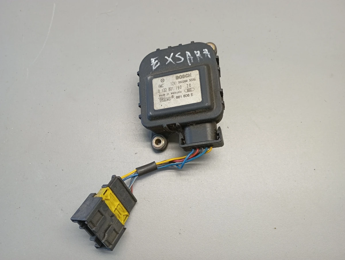  ,     2.0 :0132801160 | Mobile.bg   1