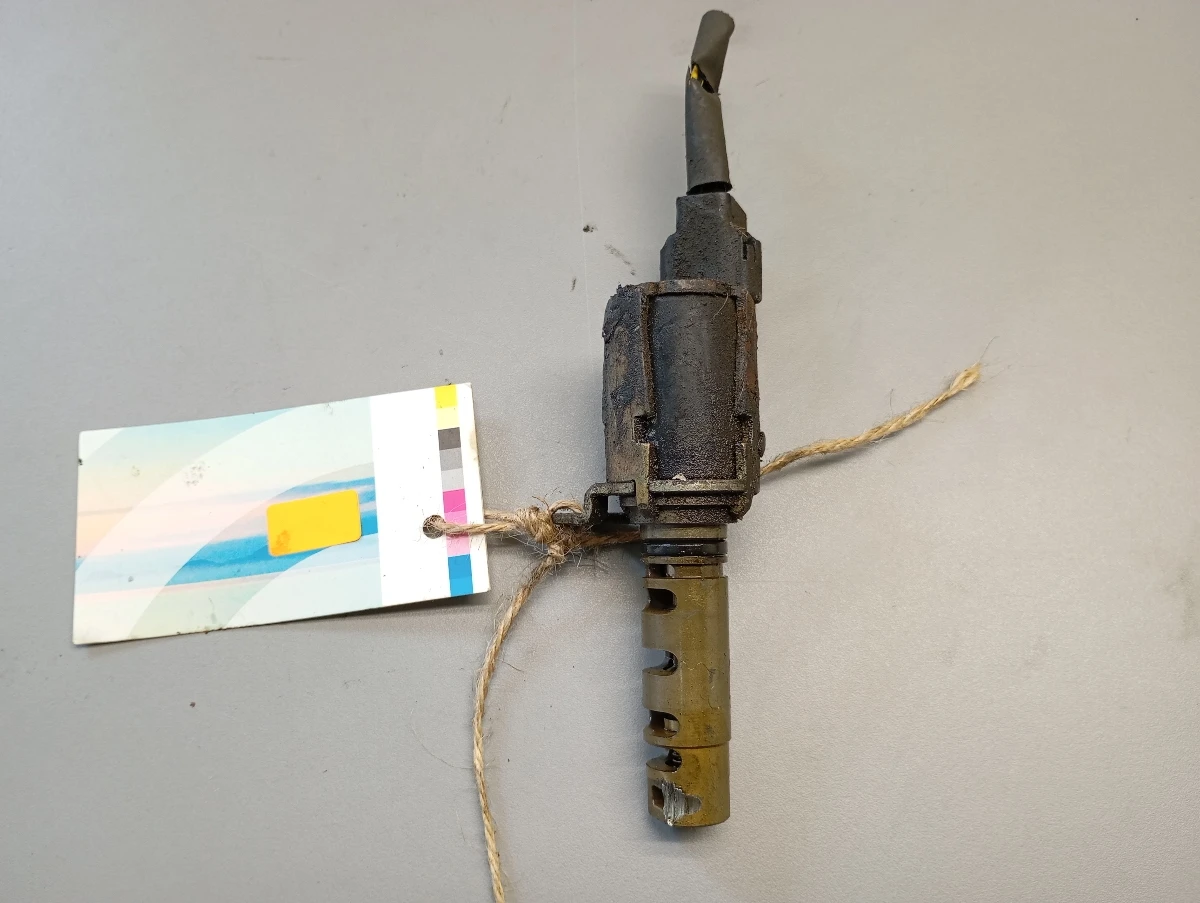 ��. ������,��������,����� ������ ������ 1.4� | Mobile.bg � ����������� 1