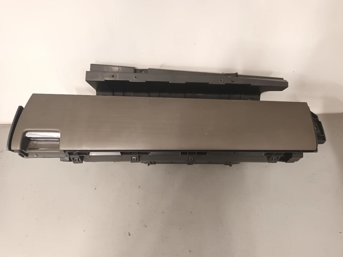 ����� ����� ����� ��� 2.2�  | Mobile.bg � ����������� 1