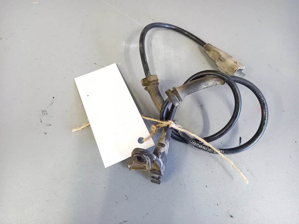      5008 1.6 () | Mobile.bg   1