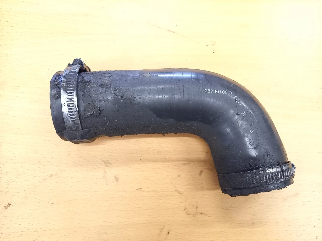 ������ ����� ���� ����� 1.9��� (4) | Mobile.bg � ����������� 1