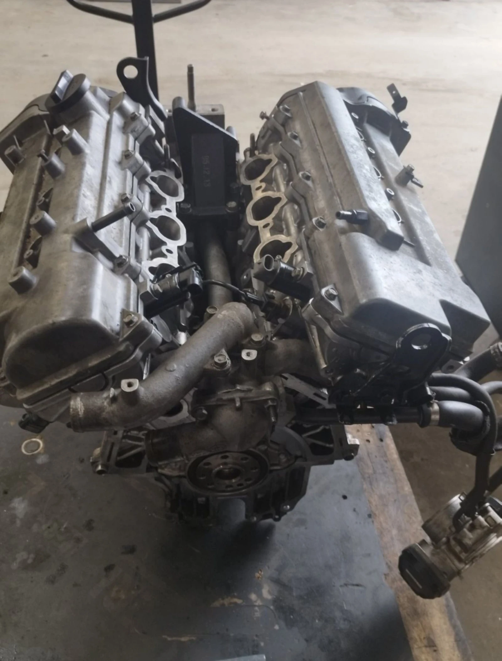 �������� 2.7 ������  | Mobile.bg � ����������� 1