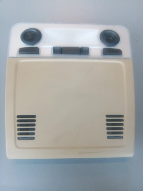 ������ �������� �����